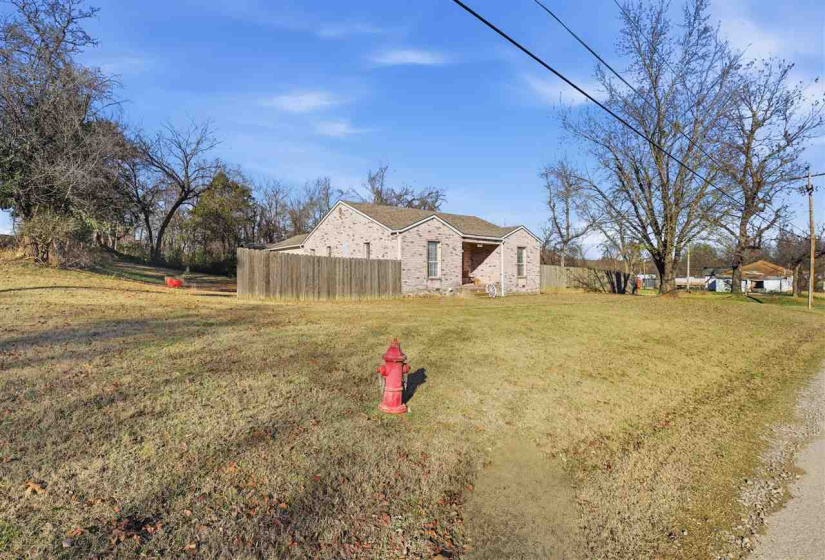 3 Bedrooms Bedrooms, 0 ,2 BathroomsBathrooms,Residential,Single Family,Virginia,1,133287