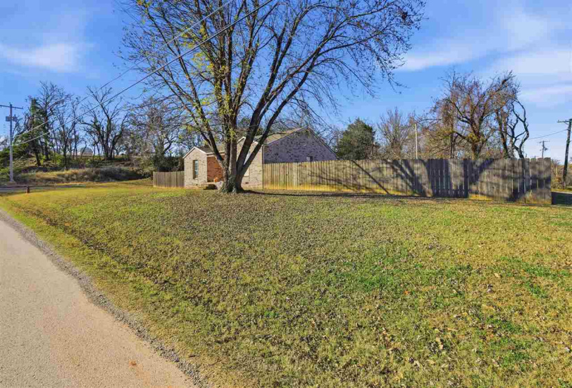 3 Bedrooms Bedrooms, 0 ,2 BathroomsBathrooms,Residential,Single Family,Virginia,1,133287