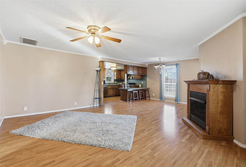 3 Bedrooms Bedrooms, 0 ,2 BathroomsBathrooms,Residential,Single Family,Virginia,1,133287