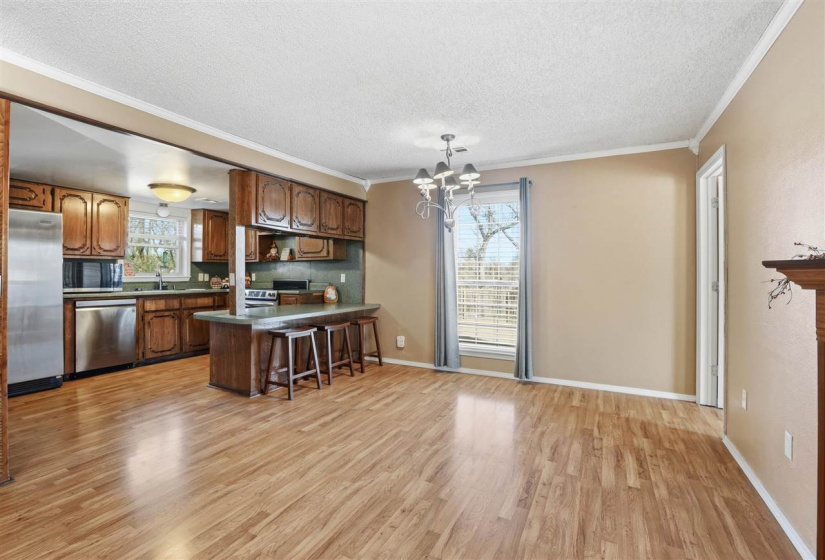 3 Bedrooms Bedrooms, 0 ,2 BathroomsBathrooms,Residential,Single Family,Virginia,1,133287