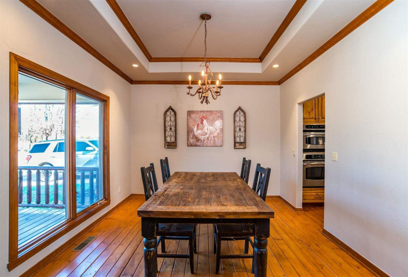 4 Bedrooms Bedrooms, 0 ,2 BathroomsBathrooms,Residential,Single Family,Airport,1.5,133570