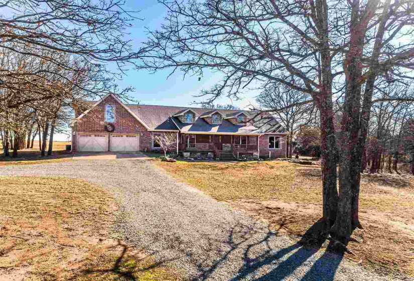 4 Bedrooms Bedrooms, 0 ,2 BathroomsBathrooms,Residential,Single Family,Airport,1.5,133570