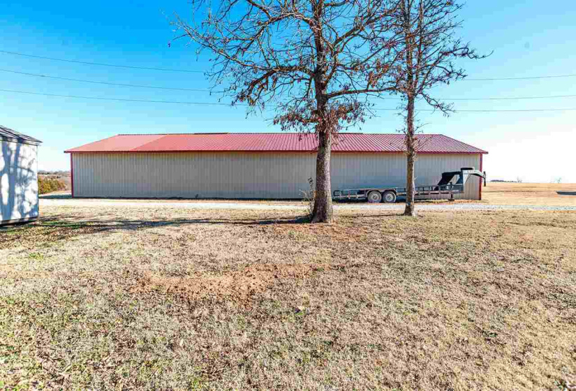 4 Bedrooms Bedrooms, 0 ,2 BathroomsBathrooms,Residential,Single Family,Airport,1.5,133570