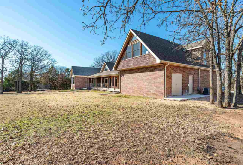 4 Bedrooms Bedrooms, 0 ,2 BathroomsBathrooms,Residential,Single Family,Airport,1.5,133570