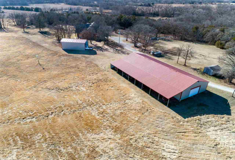 4 Bedrooms Bedrooms, 0 ,2 BathroomsBathrooms,Residential,Single Family,Airport,1.5,133570