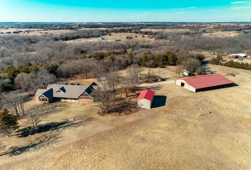 4 Bedrooms Bedrooms, 0 ,2 BathroomsBathrooms,Residential,Single Family,Airport,1.5,133570