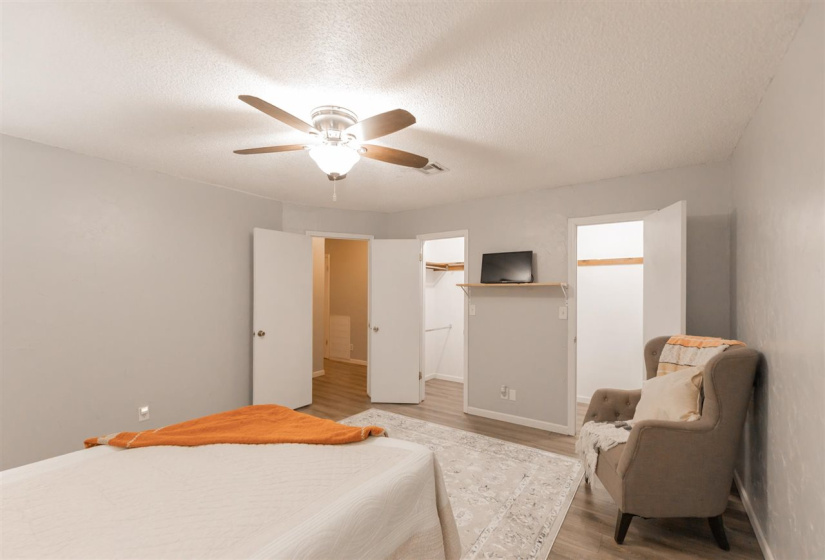 3 Bedrooms Bedrooms, 0 ,2 BathroomsBathrooms,Residential,Single Family,Denver,1,133571