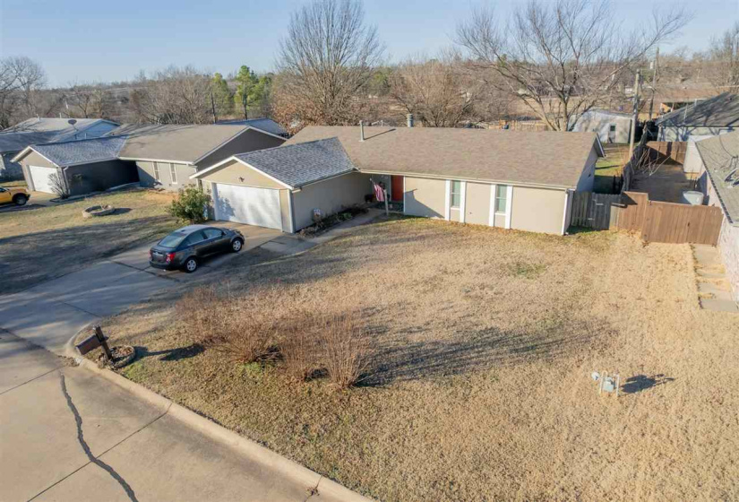 3 Bedrooms Bedrooms, 0 ,2 BathroomsBathrooms,Residential,Single Family,Denver,1,133571