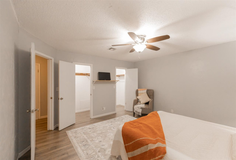 3 Bedrooms Bedrooms, 0 ,2 BathroomsBathrooms,Residential,Single Family,Denver,1,133571