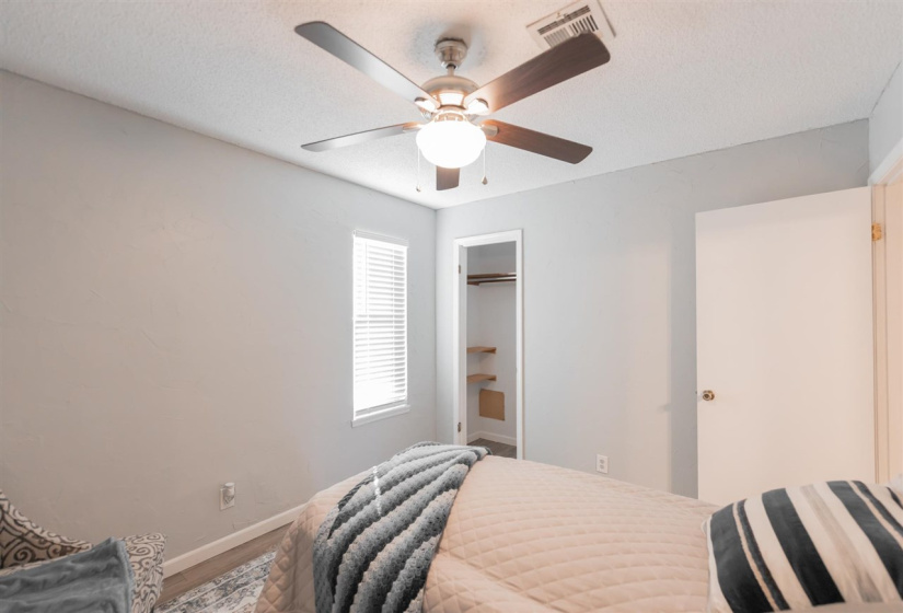 3 Bedrooms Bedrooms, 0 ,2 BathroomsBathrooms,Residential,Single Family,Denver,1,133571