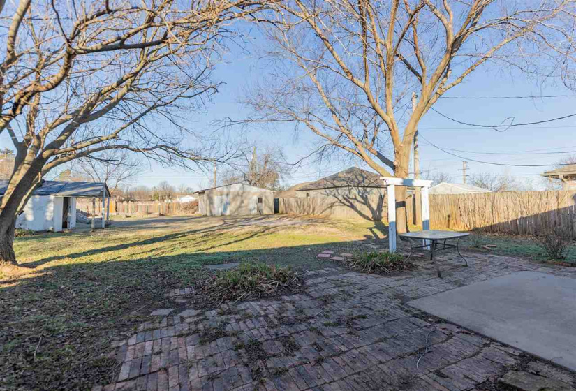 3 Bedrooms Bedrooms, 0 ,2 BathroomsBathrooms,Residential,Single Family,Denver,1,133571