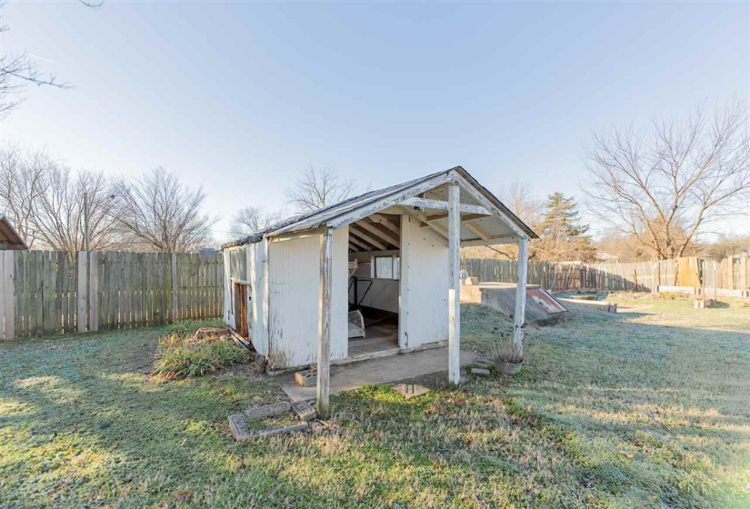 3 Bedrooms Bedrooms, 0 ,2 BathroomsBathrooms,Residential,Single Family,Denver,1,133571