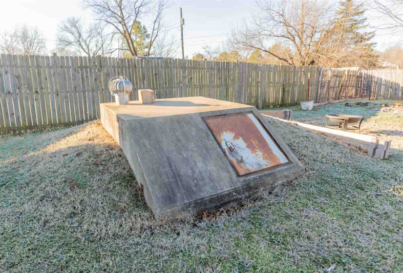 3 Bedrooms Bedrooms, 0 ,2 BathroomsBathrooms,Residential,Single Family,Denver,1,133571