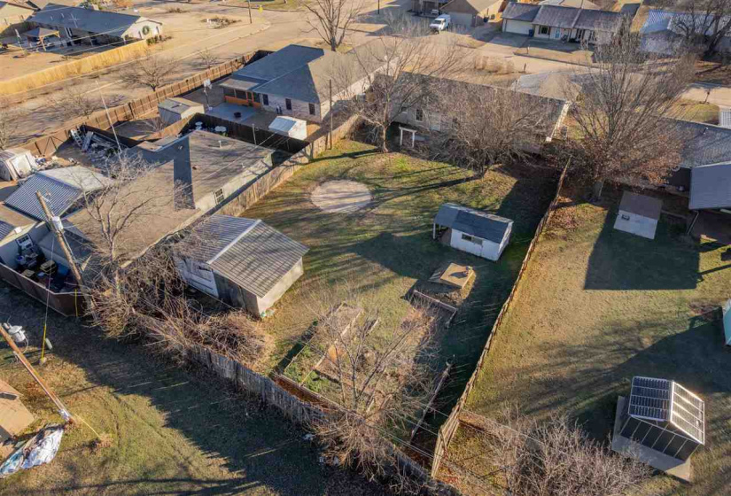 3 Bedrooms Bedrooms, 0 ,2 BathroomsBathrooms,Residential,Single Family,Denver,1,133571