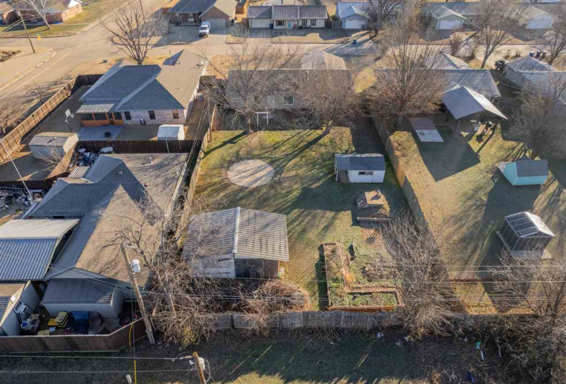 3 Bedrooms Bedrooms, 0 ,2 BathroomsBathrooms,Residential,Single Family,Denver,1,133571