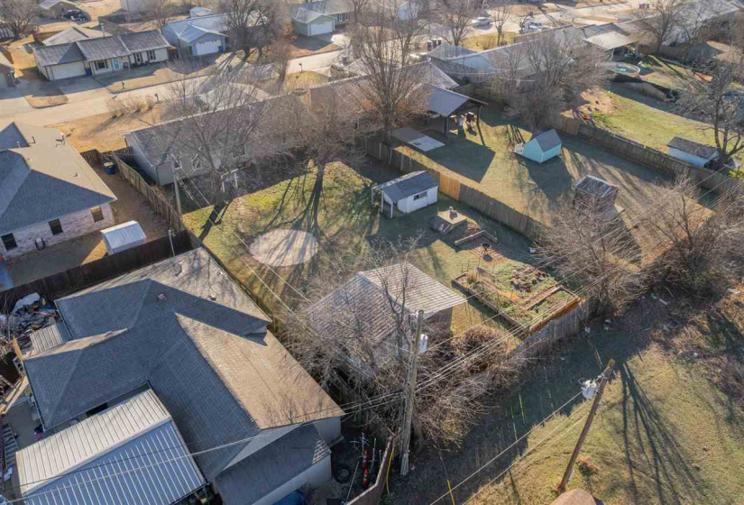 3 Bedrooms Bedrooms, 0 ,2 BathroomsBathrooms,Residential,Single Family,Denver,1,133571