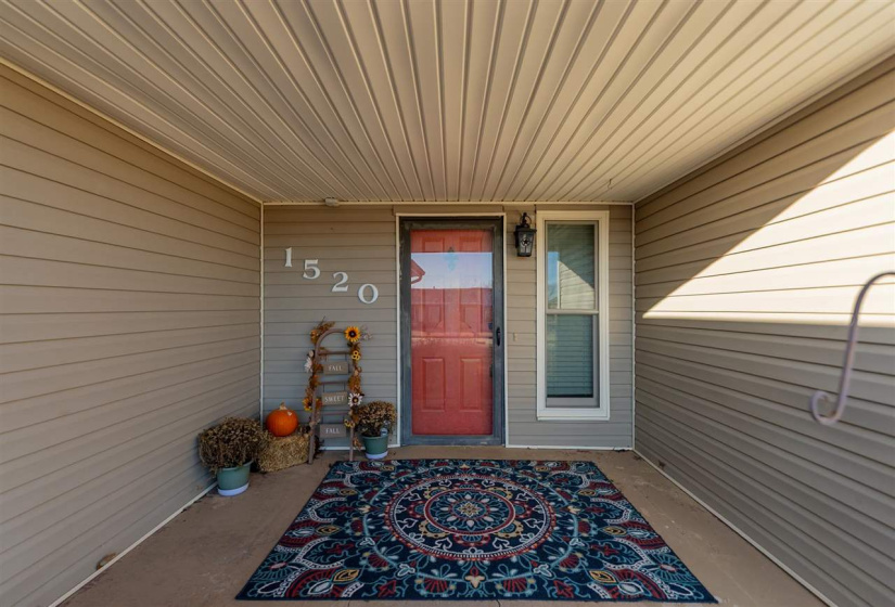 3 Bedrooms Bedrooms, 0 ,2 BathroomsBathrooms,Residential,Single Family,Denver,1,133571