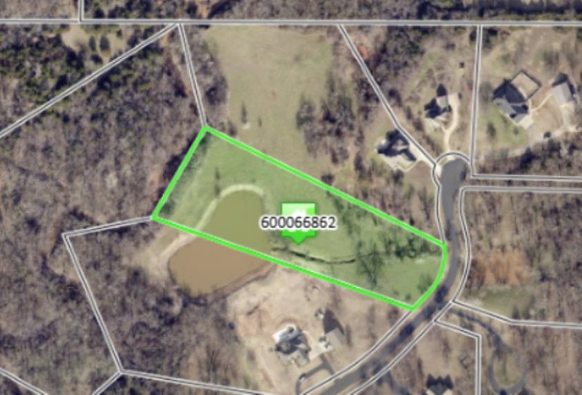 0 , 0 ,0,Lots/land,Platted,Cimarron Hills,0,133580