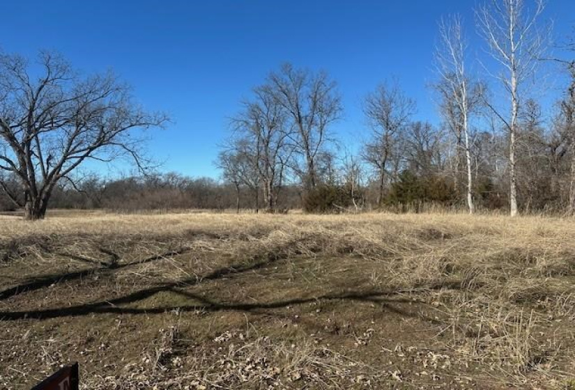 0 , 0 ,0,Lots/land,Platted,Cimarron Hills,0,133580