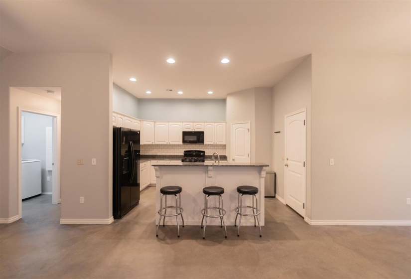 3 Bedrooms Bedrooms, 0 ,2 BathroomsBathrooms,Residential,Single Family,Zachary,1,133572