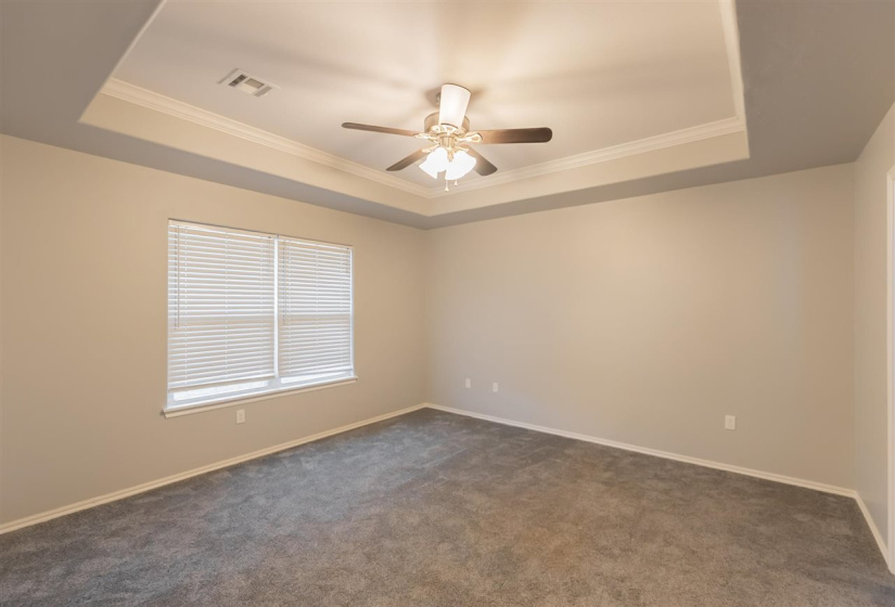 3 Bedrooms Bedrooms, 0 ,2 BathroomsBathrooms,Residential,Single Family,Zachary,1,133572