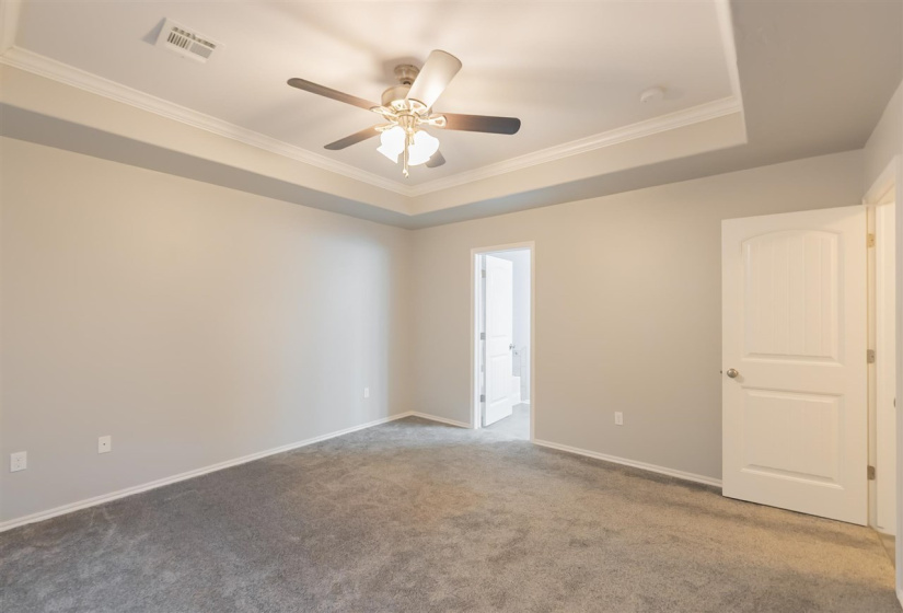 3 Bedrooms Bedrooms, 0 ,2 BathroomsBathrooms,Residential,Single Family,Zachary,1,133572