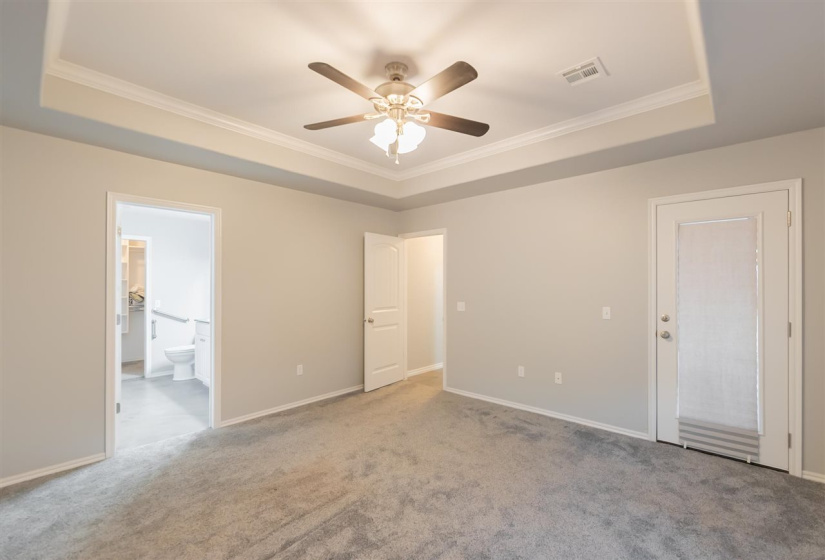 3 Bedrooms Bedrooms, 0 ,2 BathroomsBathrooms,Residential,Single Family,Zachary,1,133572