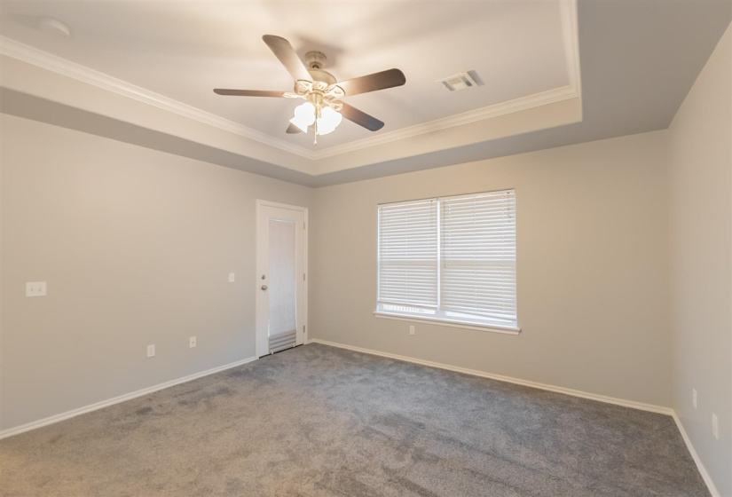 3 Bedrooms Bedrooms, 0 ,2 BathroomsBathrooms,Residential,Single Family,Zachary,1,133572