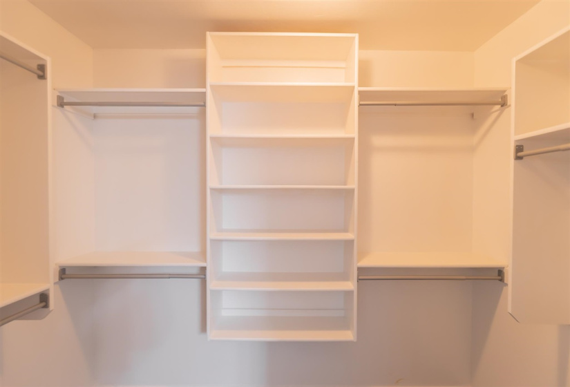 3 Bedrooms Bedrooms, 0 ,2 BathroomsBathrooms,Residential,Single Family,Zachary,1,133572