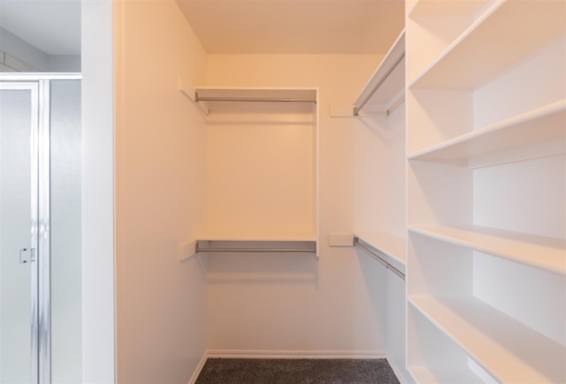 3 Bedrooms Bedrooms, 0 ,2 BathroomsBathrooms,Residential,Single Family,Zachary,1,133572