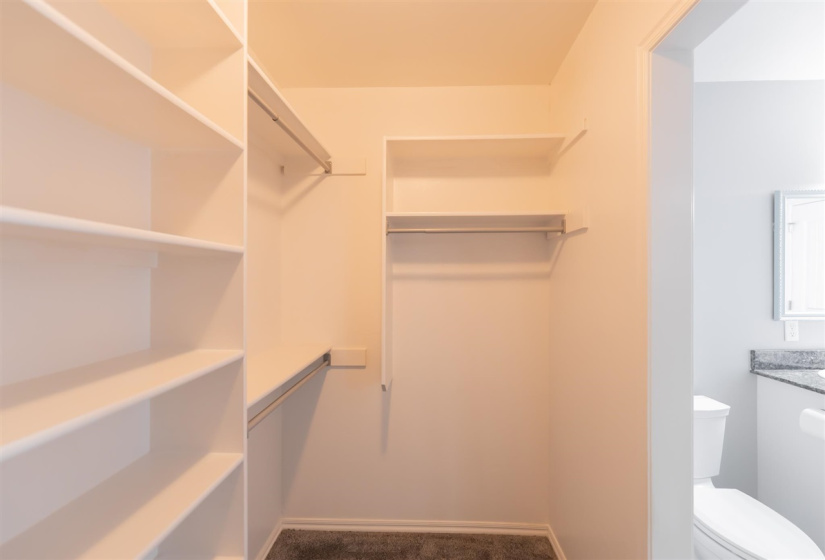 3 Bedrooms Bedrooms, 0 ,2 BathroomsBathrooms,Residential,Single Family,Zachary,1,133572