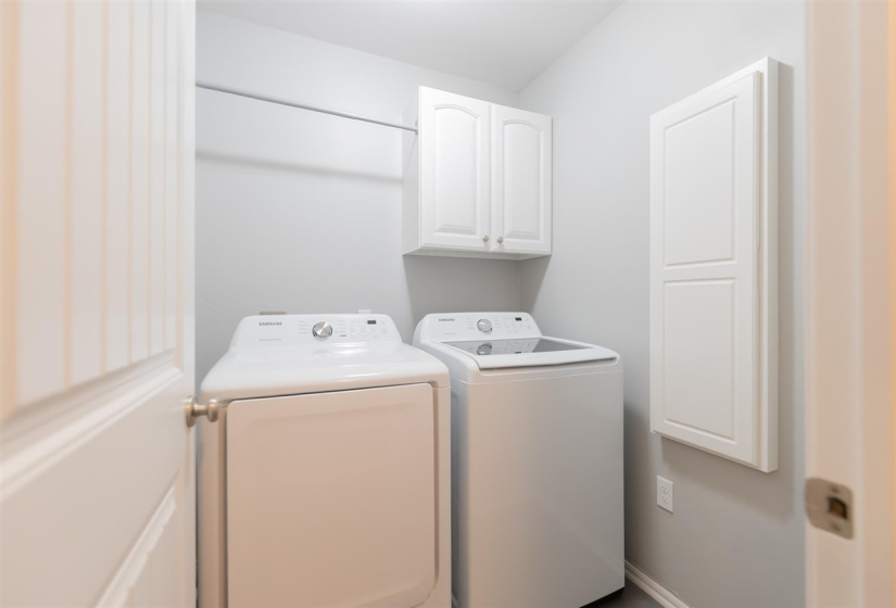 3 Bedrooms Bedrooms, 0 ,2 BathroomsBathrooms,Residential,Single Family,Zachary,1,133572