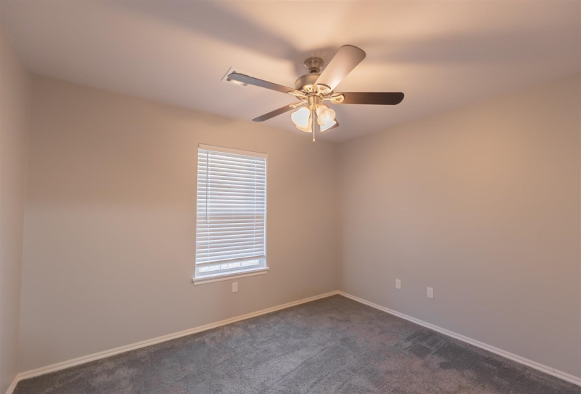 3 Bedrooms Bedrooms, 0 ,2 BathroomsBathrooms,Residential,Single Family,Zachary,1,133572