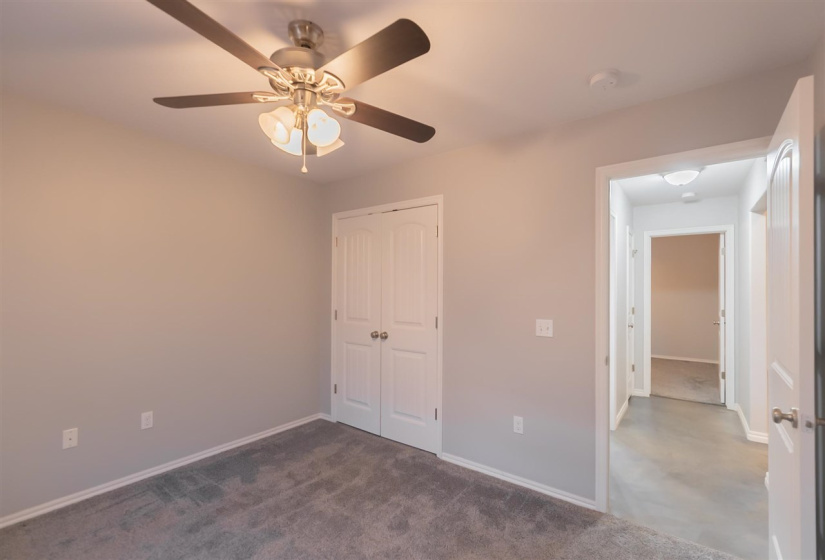 3 Bedrooms Bedrooms, 0 ,2 BathroomsBathrooms,Residential,Single Family,Zachary,1,133572