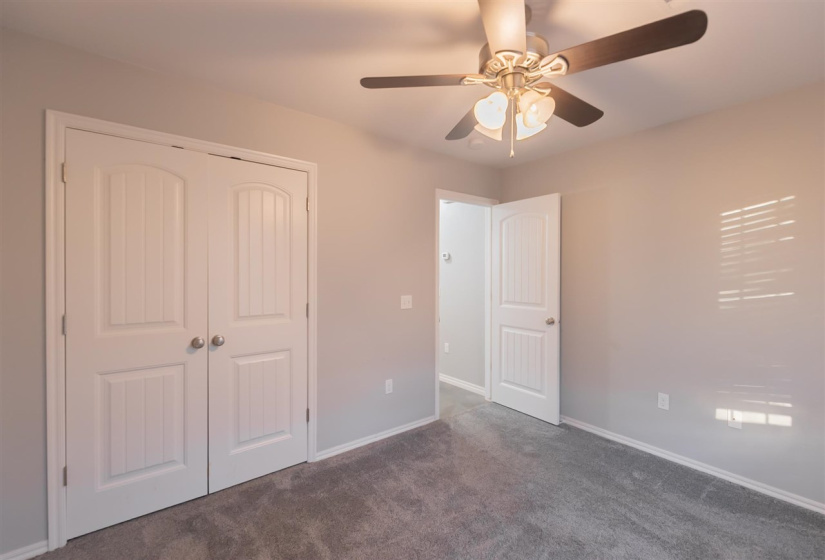 3 Bedrooms Bedrooms, 0 ,2 BathroomsBathrooms,Residential,Single Family,Zachary,1,133572