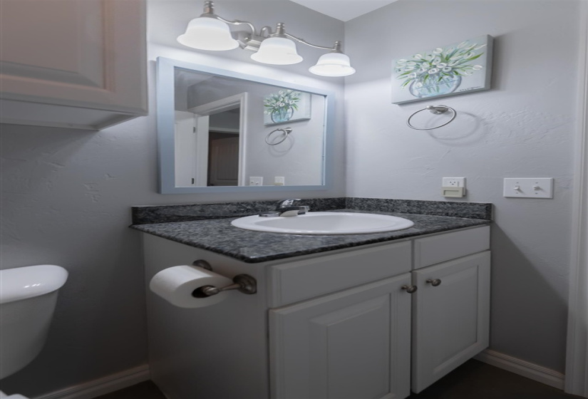 3 Bedrooms Bedrooms, 0 ,2 BathroomsBathrooms,Residential,Single Family,Zachary,1,133572