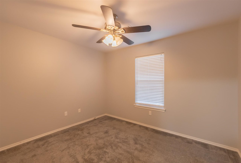 3 Bedrooms Bedrooms, 0 ,2 BathroomsBathrooms,Residential,Single Family,Zachary,1,133572