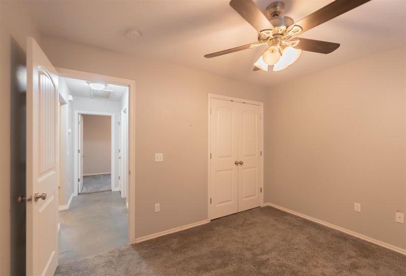 3 Bedrooms Bedrooms, 0 ,2 BathroomsBathrooms,Residential,Single Family,Zachary,1,133572