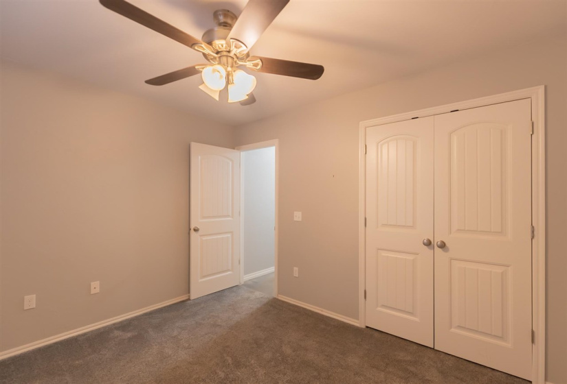 3 Bedrooms Bedrooms, 0 ,2 BathroomsBathrooms,Residential,Single Family,Zachary,1,133572