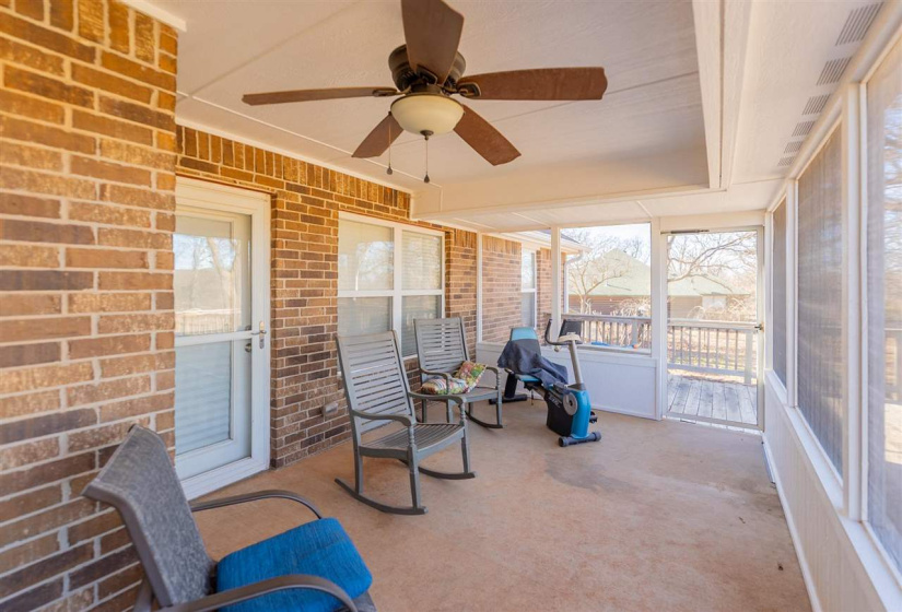 3 Bedrooms Bedrooms, 0 ,2 BathroomsBathrooms,Residential,Single Family,Zachary,1,133572