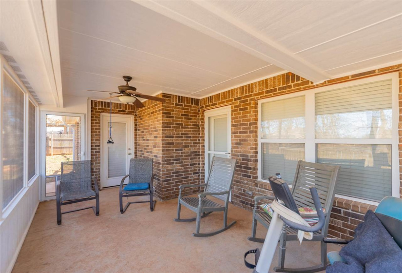 3 Bedrooms Bedrooms, 0 ,2 BathroomsBathrooms,Residential,Single Family,Zachary,1,133572