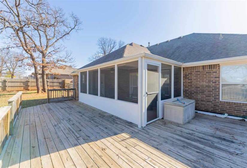 3 Bedrooms Bedrooms, 0 ,2 BathroomsBathrooms,Residential,Single Family,Zachary,1,133572