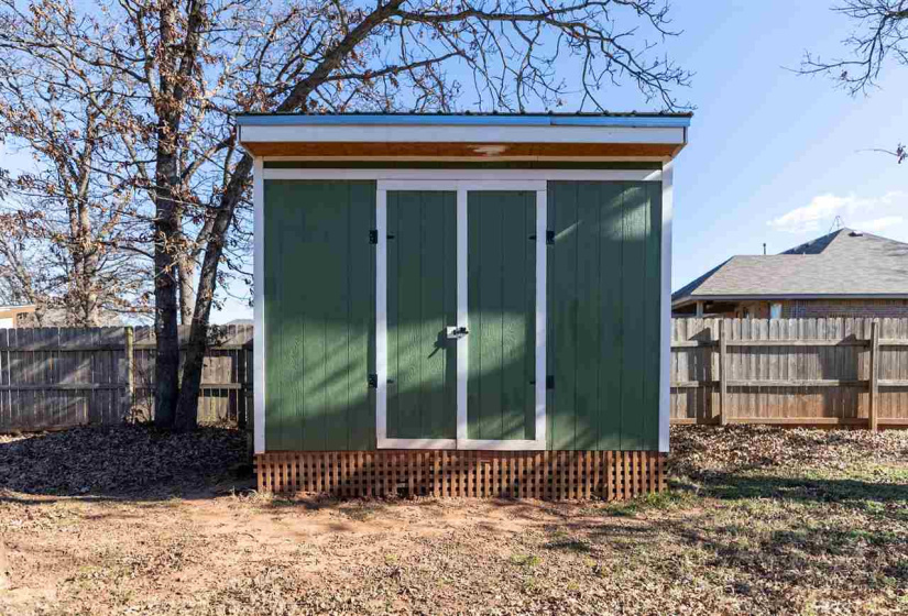 3 Bedrooms Bedrooms, 0 ,2 BathroomsBathrooms,Residential,Single Family,Zachary,1,133572