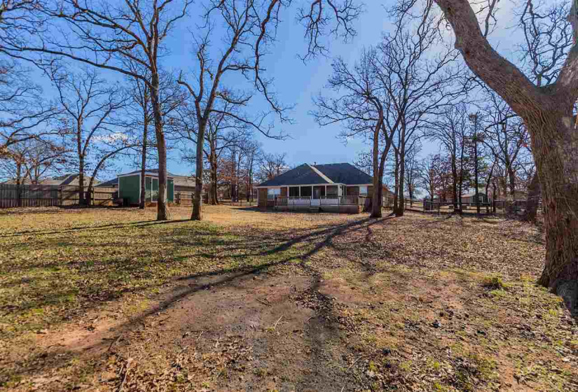 3 Bedrooms Bedrooms, 0 ,2 BathroomsBathrooms,Residential,Single Family,Zachary,1,133572