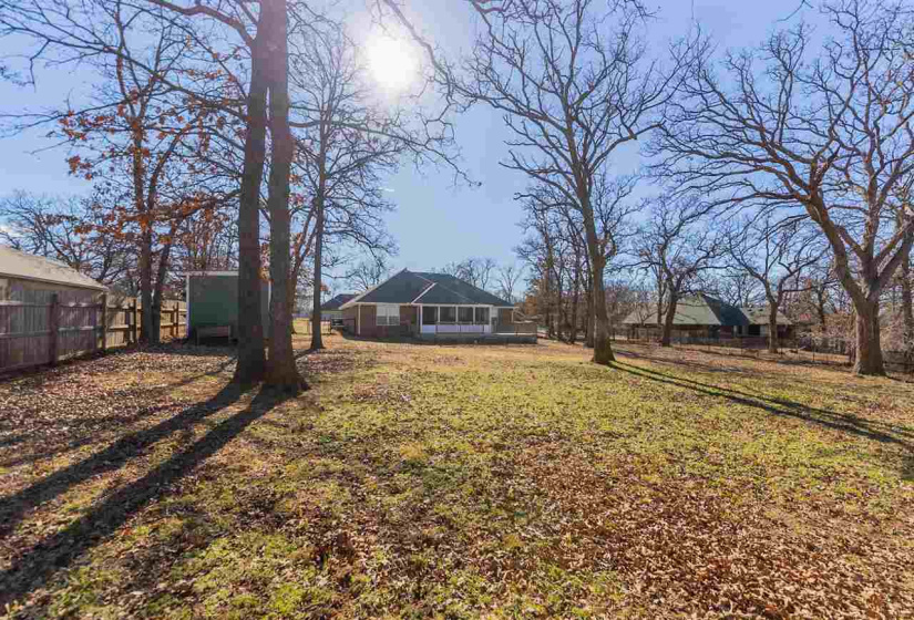 3 Bedrooms Bedrooms, 0 ,2 BathroomsBathrooms,Residential,Single Family,Zachary,1,133572