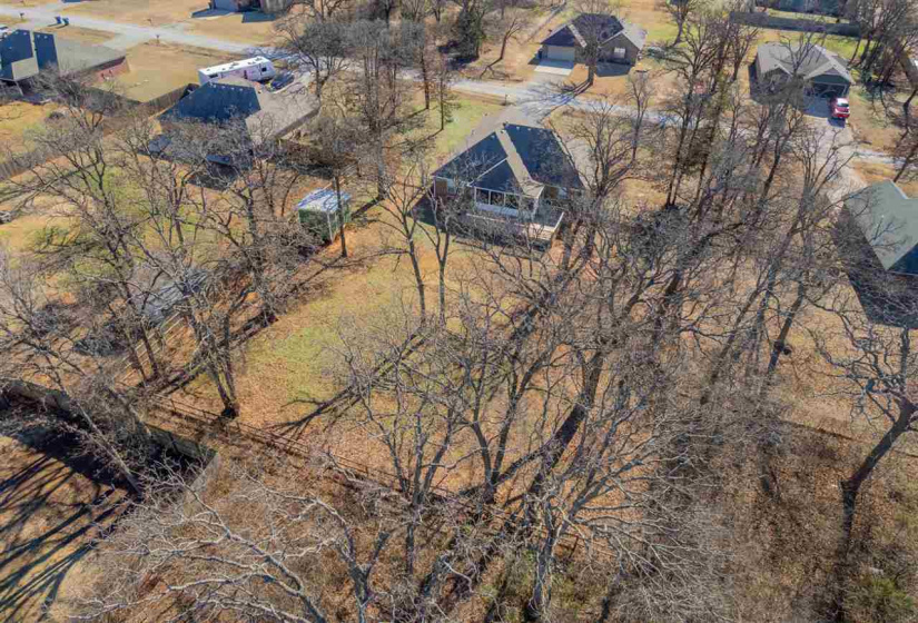 3 Bedrooms Bedrooms, 0 ,2 BathroomsBathrooms,Residential,Single Family,Zachary,1,133572