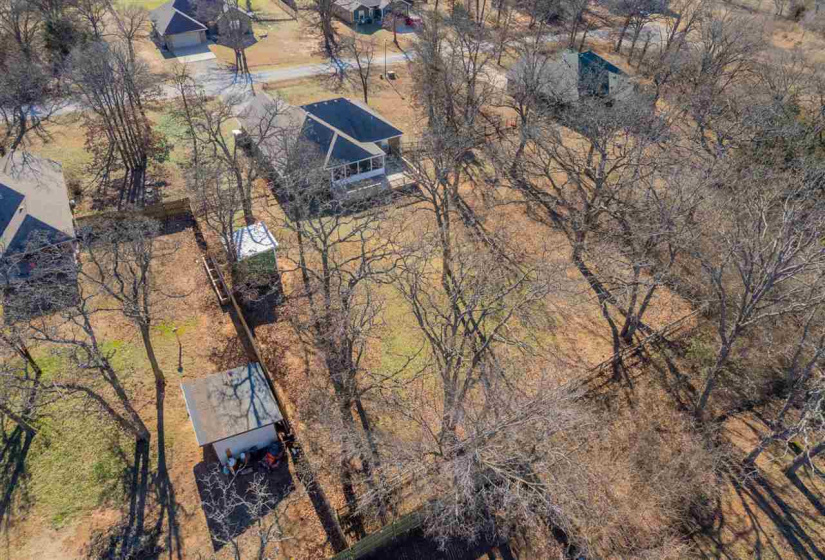 3 Bedrooms Bedrooms, 0 ,2 BathroomsBathrooms,Residential,Single Family,Zachary,1,133572