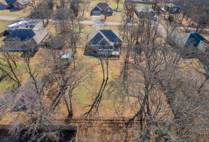 3 Bedrooms Bedrooms, 0 ,2 BathroomsBathrooms,Residential,Single Family,Zachary,1,133572