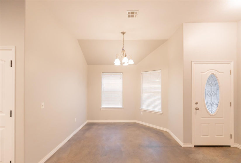 3 Bedrooms Bedrooms, 0 ,2 BathroomsBathrooms,Residential,Single Family,Zachary,1,133572