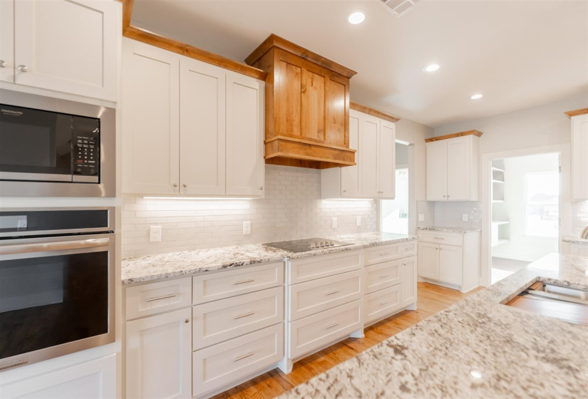 4 Bedrooms Bedrooms, 0 ,2 BathroomsBathrooms,Residential,Single Family,Stonebriar,1,133573